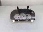 Tachometer Kia Carens III (UN) 940031D860