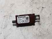 Antenne Dach Volvo V90 II (235) 31483414