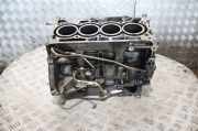 Motor ohne Anbauteile (Benzin) Dacia Lodgy (JS) H5FC402