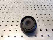 Handsensor für Alarmanlage BMW X3 (E83) 6970941