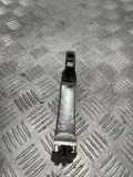 Fensterkurbel VW Golf V Plus (5M, 521) 1K5837205