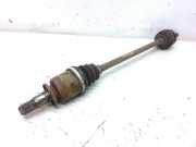 Antriebswelle rechts hinten Subaru Legacy II Station Wagon (BD/BG)