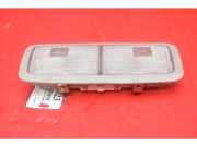 Innenleuchte Toyota Verso S (P12) 8125005030