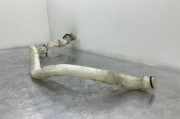 Behälter Scheibenwaschanlage BMW 7er (F01, F02, F03, F04) 723777702