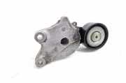 Gurtstraffer Ford Focus III Turnier (DYB) JN1Q6A228AA
