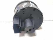 Schalter für Licht VW Jetta III (1K2) 1K0941431A