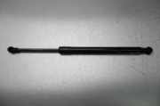 Gasdruckfeder BMW 2er Cabriolet (F23) 7304556