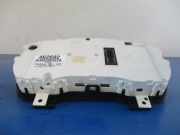 Tachometer Ford Focus II Turnier (DA, DS, FFS)