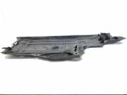 Unterfahrschutz Subaru Outback V (BS) 56411AL01A