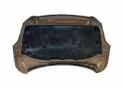 Motorhaube Volvo XC60 I (156)