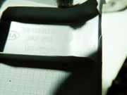 Zierleiste Kia Sorento II (XM) 858542P000