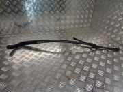 Wischerarm vorne Fiat Croma (154)