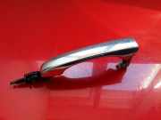Türgriff links hinten Jeep Grand Cherokee I (ZG, ZJ) 68078959AC