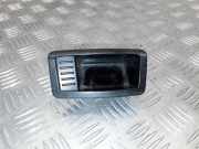 Aschenbecher BMW 3er Cabriolet (E93) 6960689