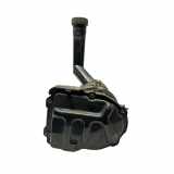 Lenkgetriebe Servo Citroen C4 Grand Picasso (U) 9685051580