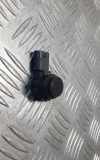 Sensor für Längsbeschleunigung BMW 3er (F30, F80) 9261582