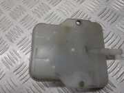 Behälter Bremsflüssigkeit Mazda 323 S V (BA) C23643550