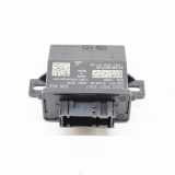 Steuergerät Beleuchtung Audi A3 Limousine (8V) 5Q0907357
