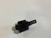 Lambdasonde Mercedes-Benz E-Klasse (W211) A0005427818