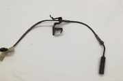 Sensor für ABS links vorne BMW 3er (E90) 7116197