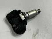 Radsensor für Reifendruckkontrollsystem BMW 3er (F30, F80) 6881890