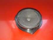 Lautsprecher links vorne Mercedes-Benz C-Klasse (W204) A2048201902