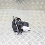 Sicherheitsgurt rechts hinten Lexus NX 1 () 7W7160