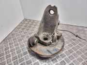 Radnabe hinten BMW 5er Touring (E39) E3902