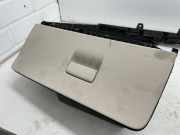 Handschuhfach BMW 5er Gran Turismo (F07) 9142635