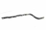 Halteband für Kraftstoffbehälter Peugeot 308 II () 9675102180