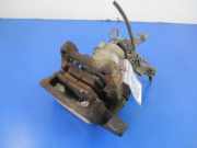 Bremssattel links hinten VW Caddy III Kombi (2KB)