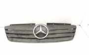 Kühlergrill oben Mercedes-Benz Vaneo (414) A4148880060