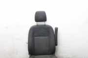 Sitz rechts vorne Ford Transit V363 Pritsche/Fahrgestell (FED, FFD)