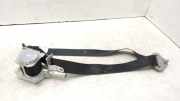 Sicherheitsgurt rechts vorne Suzuki SX4 S-Cross (JY) 8492061M0