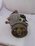 Kraftstoffpumpe Chrysler Voyager IV (RG) 0445010034