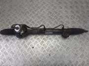 Lenksäule Opel Astra G CC (T98) 13188616
