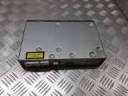 CD-Wechsler Toyota Avensis (T25) 0866200870