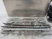 Dachreling Kia Sorento (JC) 872812P000