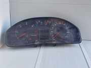 Tachometer Audi A4 (8D, B5) 8D0919861A