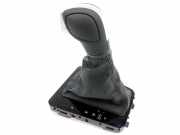 Schalthebel VW Arteon (3H) 3G1713203S