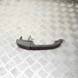 Türgriff links hinten Land Rover Discovery II (L318)