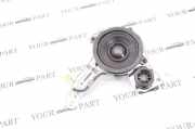 Lautsprecher vorne Lexus LS 4 (F4) 861600WJ10