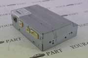 Rechner Navigationssystem Lexus LS 4 (F4) 8642153030