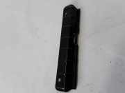 Batterieaufnahme Volvo XC60 II (246) 31425483