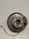 Radnabe hinten BMW 5er Touring (E61) C024231