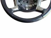 Lenkrad Ford Galaxy (WA6) 305479899D52AA