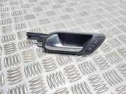 Türöffner innen links hinten VW Golf VI Variant (AJ5) 1K1837113
