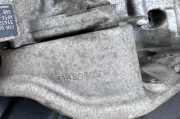 Kraftstoffpumpe Volvo S90 II (234) 31452143