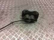 Bremssattel rechts vorne Lexus RX 4 (L2)