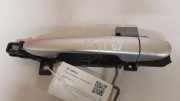 Türgriff links hinten Mazda 6 Sport Kombi (GH)